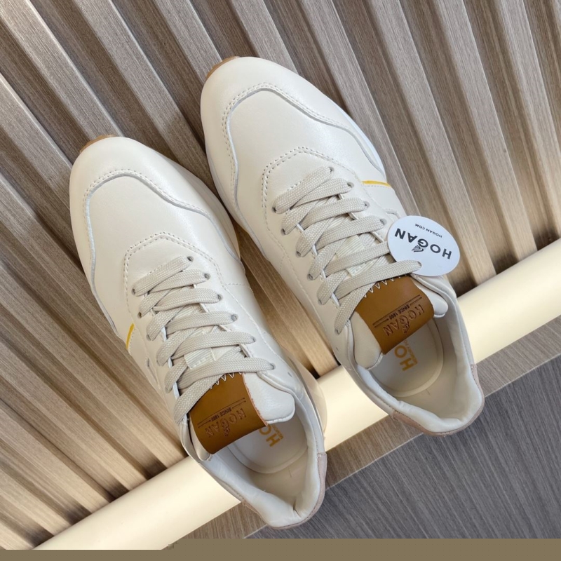 Hogan Sneakers